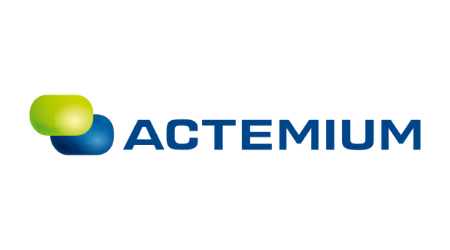 Actemium