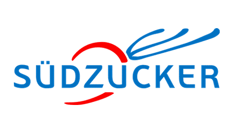 Sudzucker